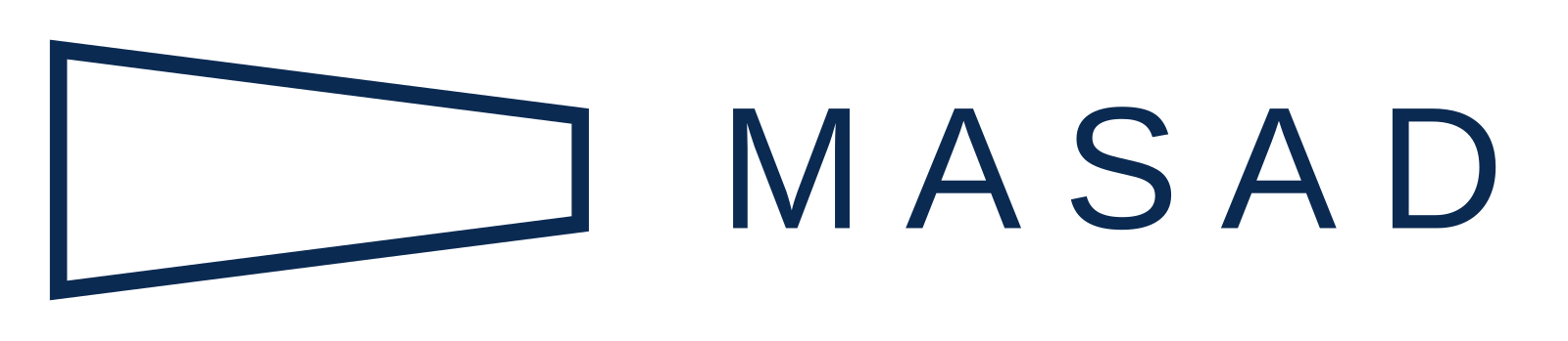 MASAD – Maritime & Environmental Consulting